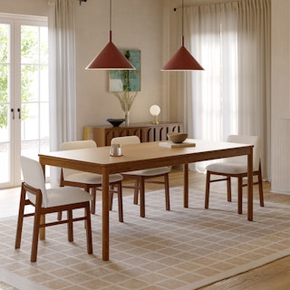 Shop-by-room-dining-room-w47-desktop