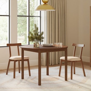 Shop-by-room-dining-room-w47-desktop