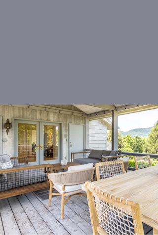 article-pro-case-study-modern-historic-BNB-rental-hero-asset-mobile