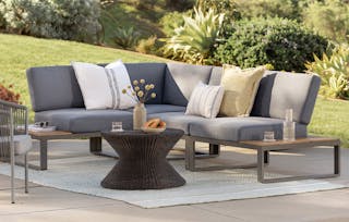 outdoor22-LP-kezia-asset4