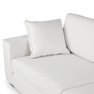 pdp-education-sitka-quartz-white-sofa-3-asset-desktop