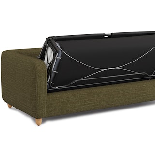 pdp-article-education-vati-napa-moss-sofa-bed-function-assets