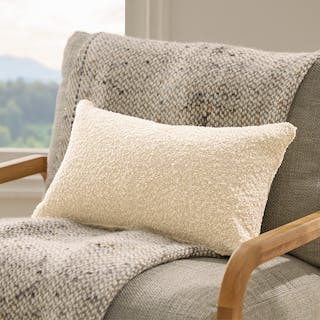 all-decor-visual-nav-pillows-throws-asset-media