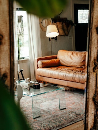 pdp-curated-ugc-sven-charme-tan-sofa-#3