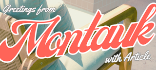 MBH-giveaway-2023-hero-asset-mobile