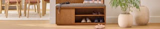 entryway-nook-lp-banner-asset-desktop