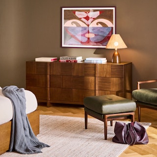 w02-26-mosaic-bedroom-lp-hero-tile-1-asset-media