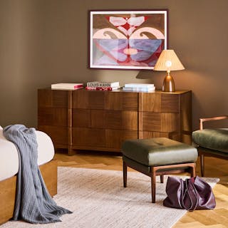 w02-26-mosaic-bedroom-lp-hero-tile-1-asset-media