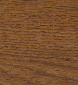 Collection Details - Cassie - Section 1 - Tile 4-img