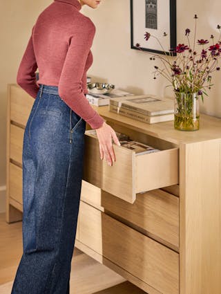 Collection Details - Leif Section 1 - tile2-img