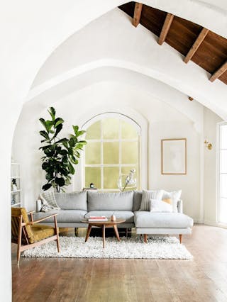 pdp-curated-ugc-burrard-seasalt-gray-right-sectional-ugc-#1-asset