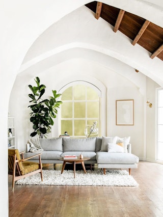 pdp-curated-ugc-burrard-seasalt-gray-right-sectional-ugc-#1-asset