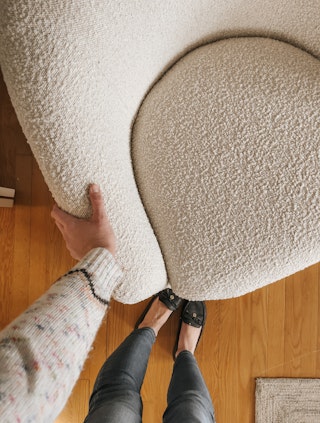 pdp-curated-ugc-turoy-ivory-boucle-chair-ugc#3-asset