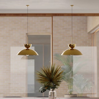 Retention Footer - Shop Outdoor Bundles gemma img