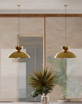 Retention Footer - Shop Outdoor Bundles gemma img