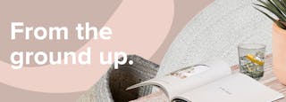 pinterest-browse-plantsome-banner-mob