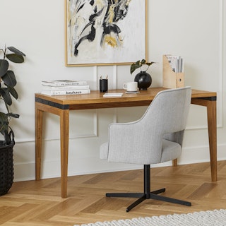 hp-shop-by-room-nav-4th-canada-sale-homeoffice-asset-media