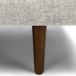 pdp-story-burrard-seasalt-gray-shared-sectional-legs-asset