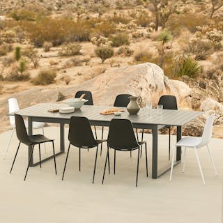 ofer-dark-gray-table-for-6-extendable