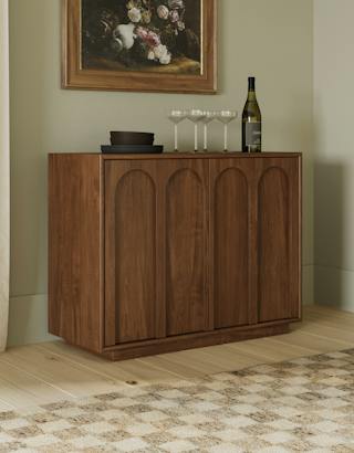 Shop Entryway Best Sellers