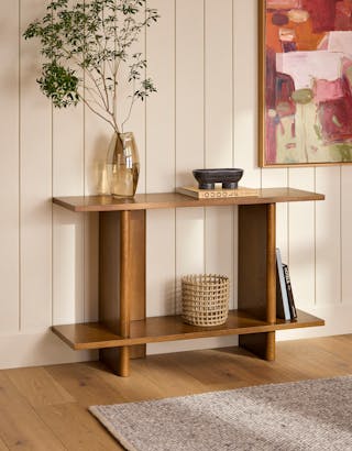 Retention-footer-2026-entryway-room-Bestsellers-torme