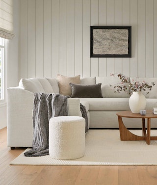 landry-collection-page-asset-2-mobile