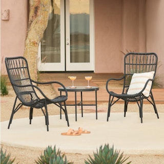 rcc-grid-row-intro-asset-1-desktop