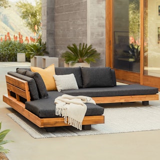 Outdoor-flash-sale-july-visual-nav-pills-sectional-sofas-tile-asset