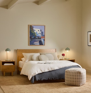 collection-details-cooper-section 1-tile 1