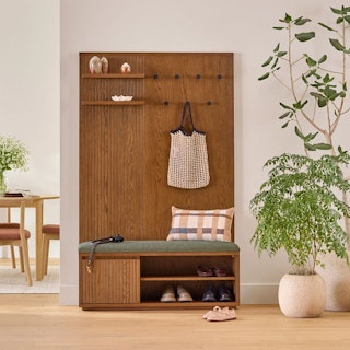 Shop-by-room-w13-entryway-asset-asset