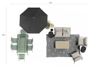 article-interior-outdoor-large-entertaining-floorplan-desktop