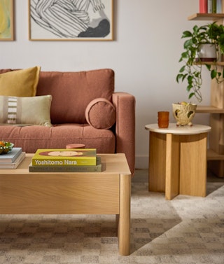 living-room-collections-retention-footer-living-room-ideas-asset