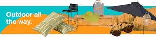 pinterest-report-outdoor-all-the-way-asset