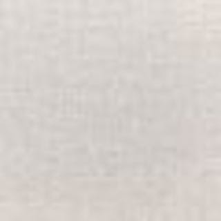 swatch-chalkgray-mini-min