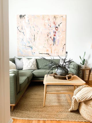 pdp-curated-ugc-timber-olio-green-corner-sectional-ugc-#1-asset