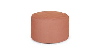 pinterest-report-feeling-warm-products-olara-asset