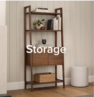 Home-office-storage-navigation-item-mobile