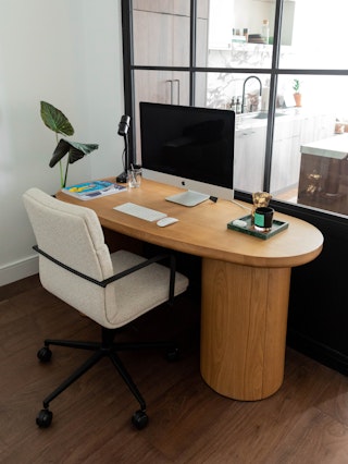 Home-office-ugc-asset-2-desktop