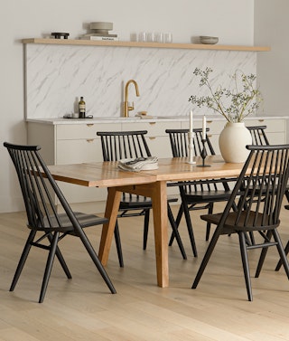 dining-table-footer-asset