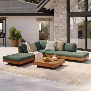 Shop-by-room-w13-Outdoor-asset-asset