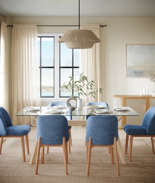 article-interior-dining-room-scandi-banner-asset-mobile