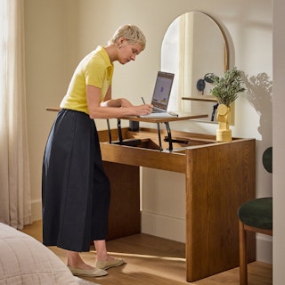 w39-bedroom-feels-like-home-mosaic-hero-tile-1-asset-media