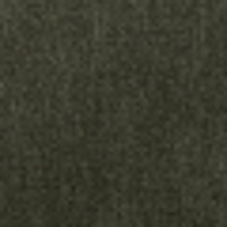 swatch-firgreen-mini