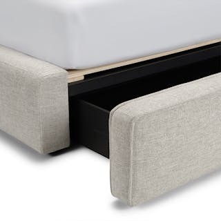 pdp-article-education-cigar-birch-ivory-queen-bed-storage-asset