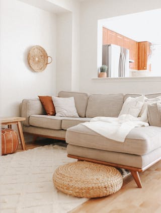 pdp-curated-ugc-timber-rain-cloud-gray-left-sectional-ugc-2-asset