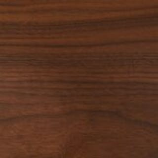 walnut-swatch