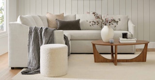 landry-collection-page-asset-2-desktop