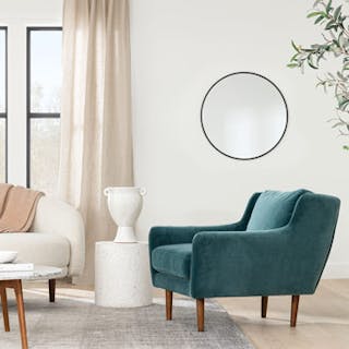 pop-of-color-tile-4-mosaic-desktop