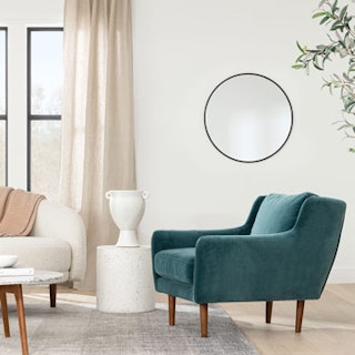 pop-of-color-tile-4-mosaic-desktop