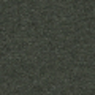 swatch-mini-greenwoolboucle